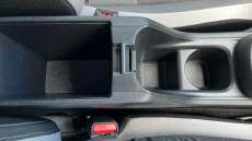 Honda Jazz 1.5 i-MMD Hybrid Crosstar EX 5dr eCVT Hybrid Hatchback